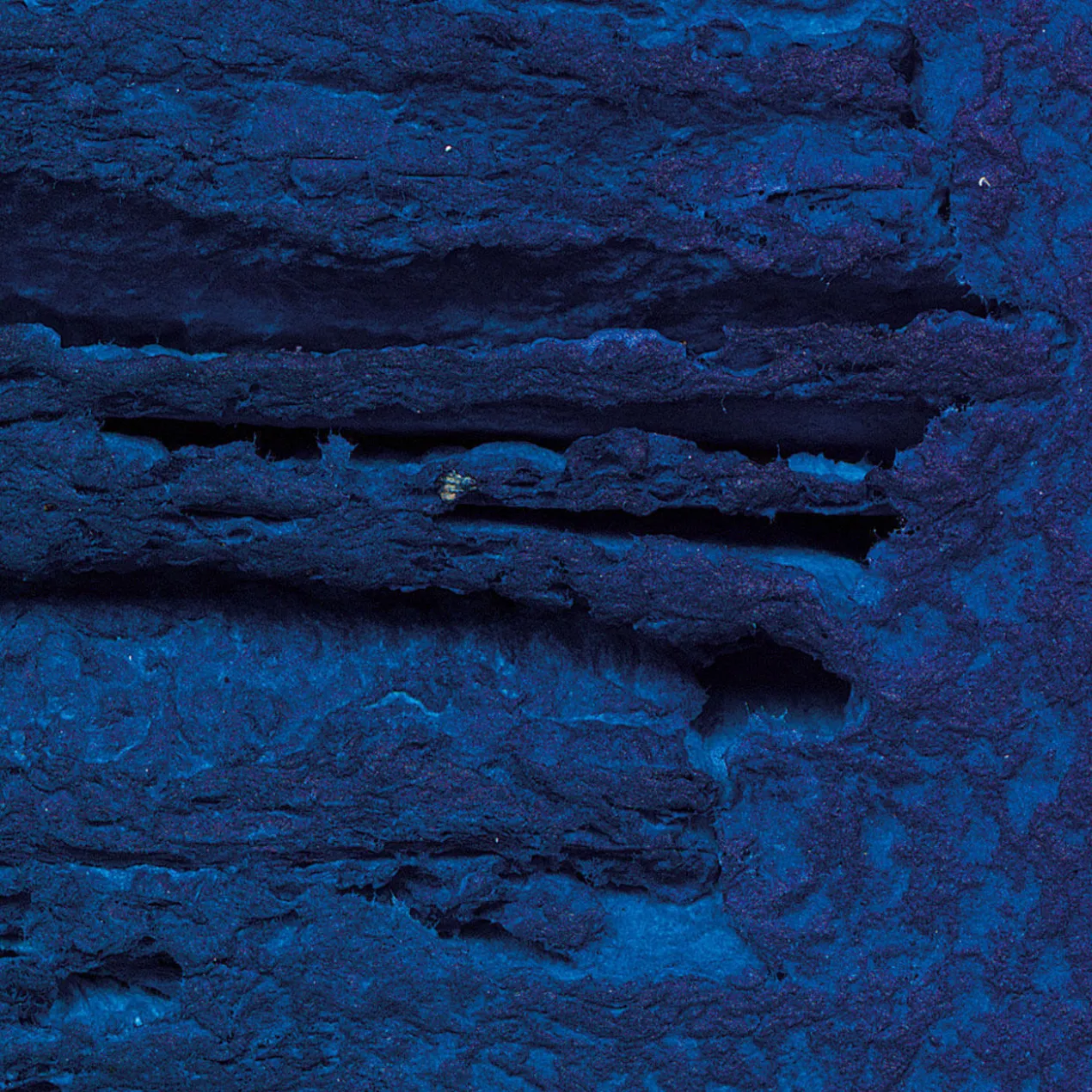 André Schweers – Foliant 35