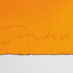 André Schweers – Prolog 41