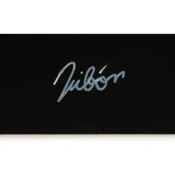 Andrés Ribón Troconis – Imperfect Muse