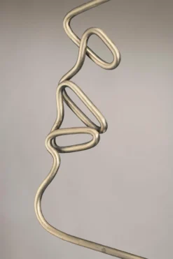 Andrés Ribón Troconis – Together