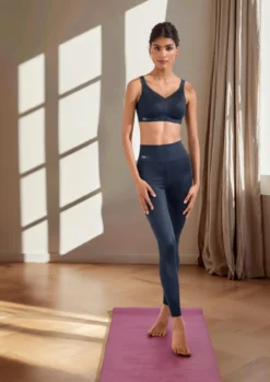 Anita Active Massage-Leggings
