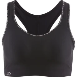 Anita Delta-Pad Sport-BH oder Active Kompressions-Leggings