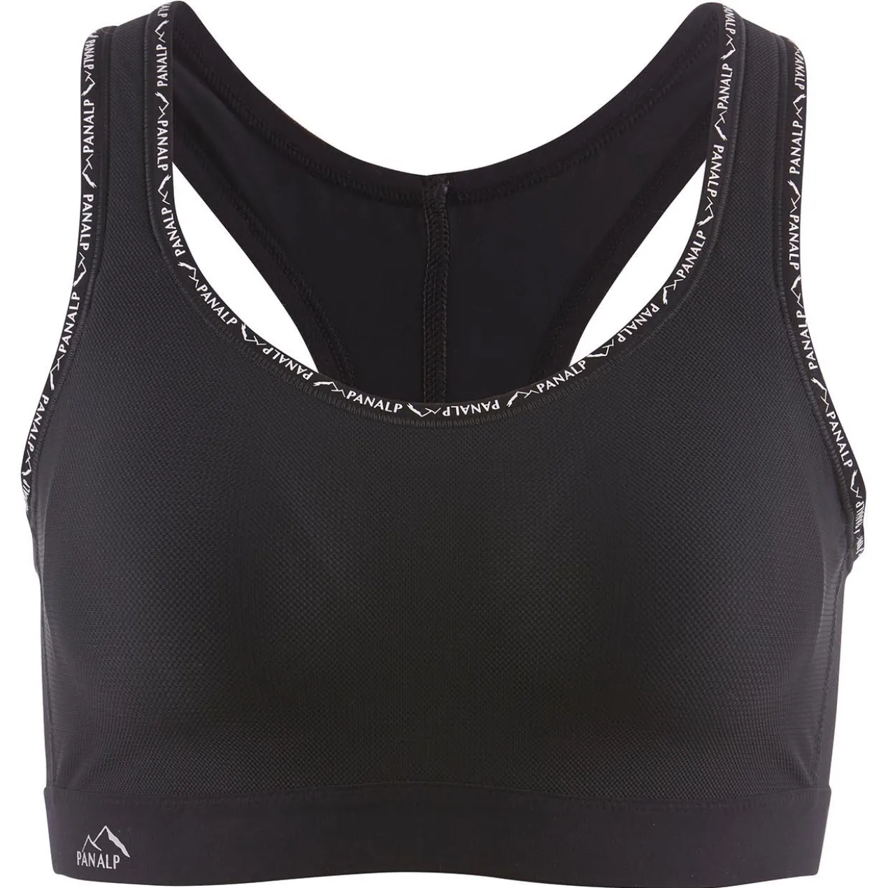 Anita Delta-Pad Sport-BH oder Active Kompressions-Leggings