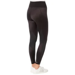 Anita Delta-Pad Sport-BH oder Active Kompressions-Leggings