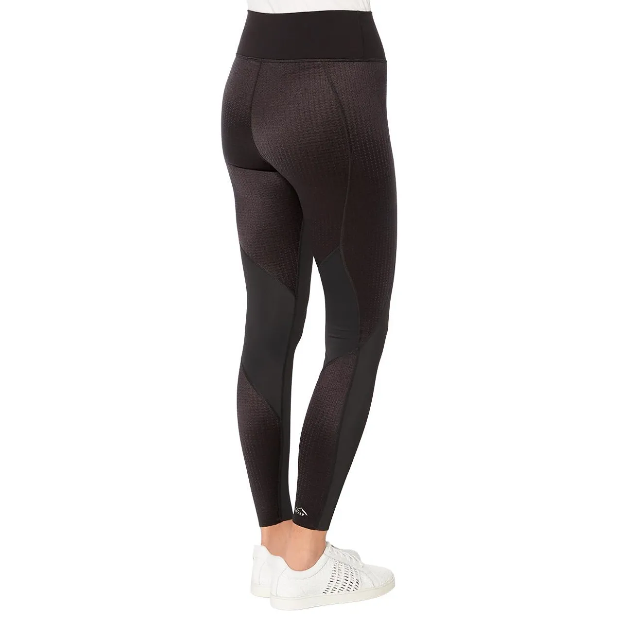 Anita Delta-Pad Sport-BH oder Active Kompressions-Leggings