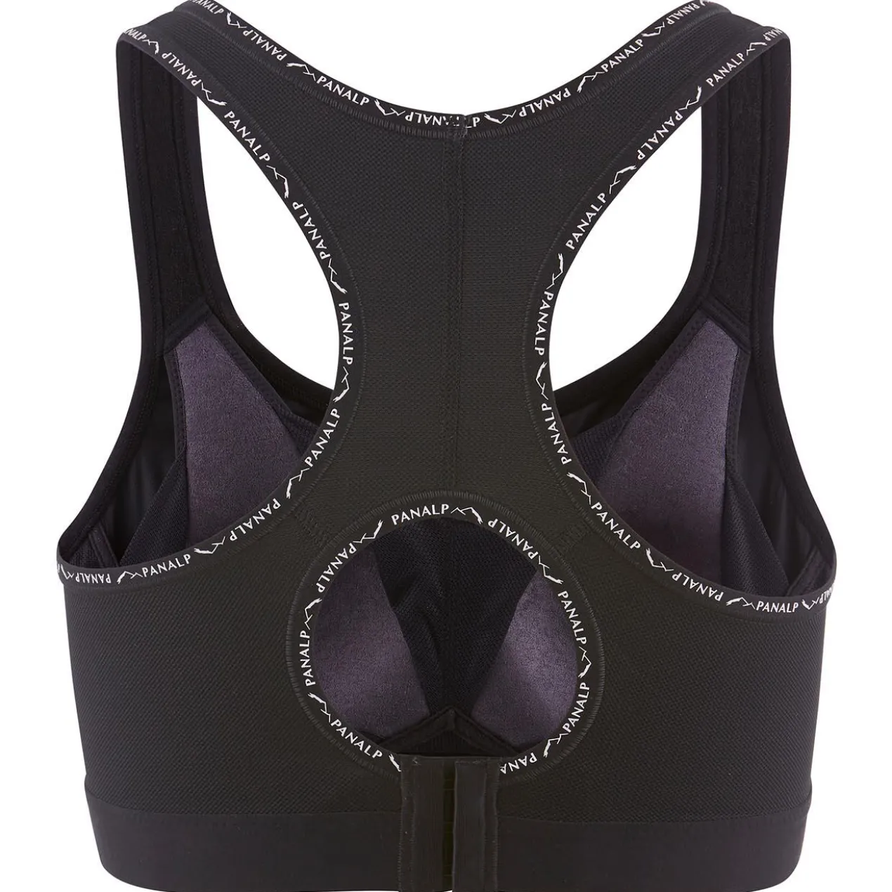 Anita Delta-Pad Sport-BH oder Active Kompressions-Leggings