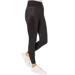 Anita Delta-Pad Sport-BH oder Active Kompressions-Leggings