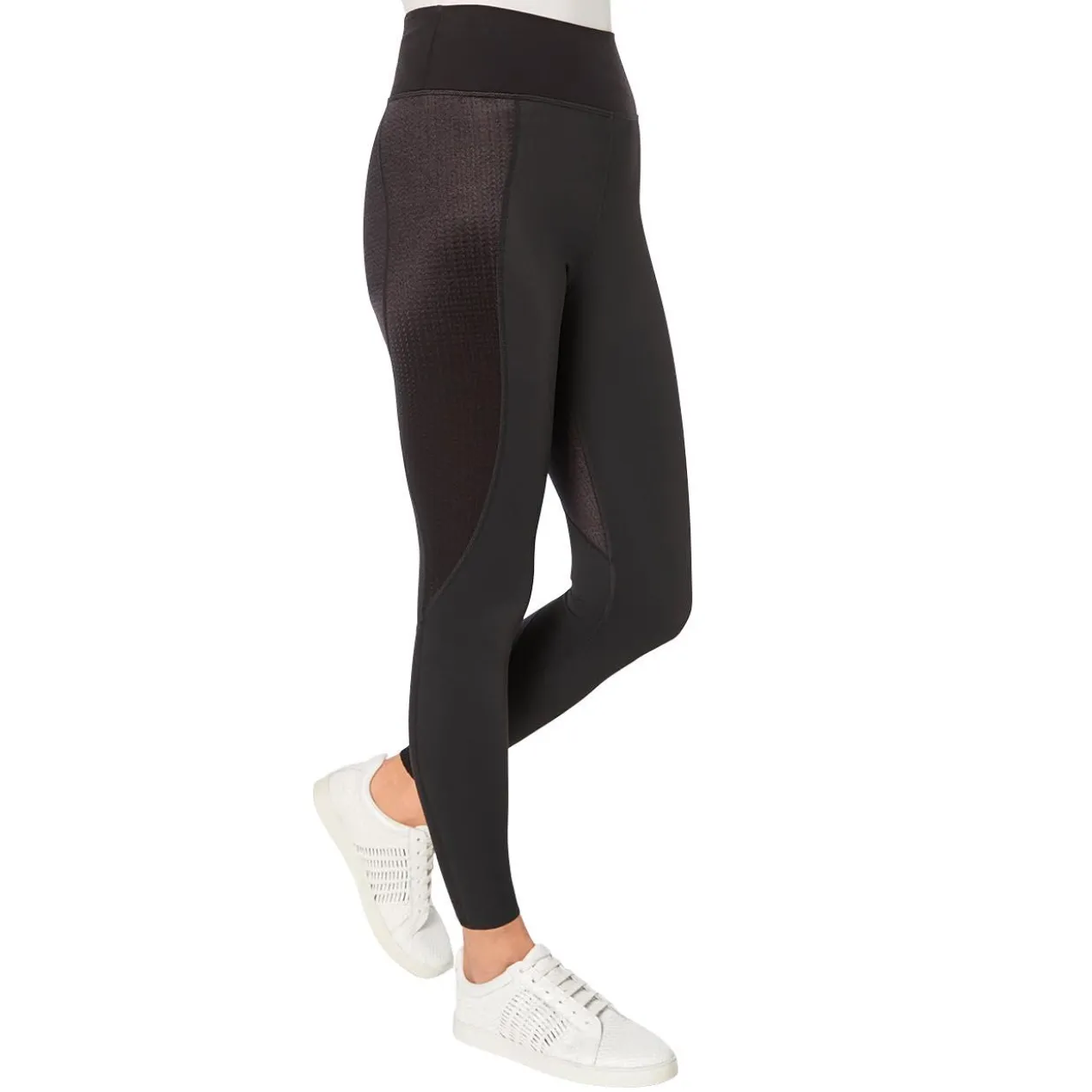 Anita Delta-Pad Sport-BH oder Active Kompressions-Leggings