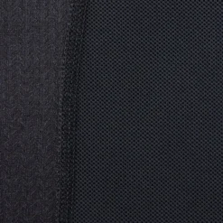 Anita Delta-Pad Sport-BH oder Active Kompressions-Leggings