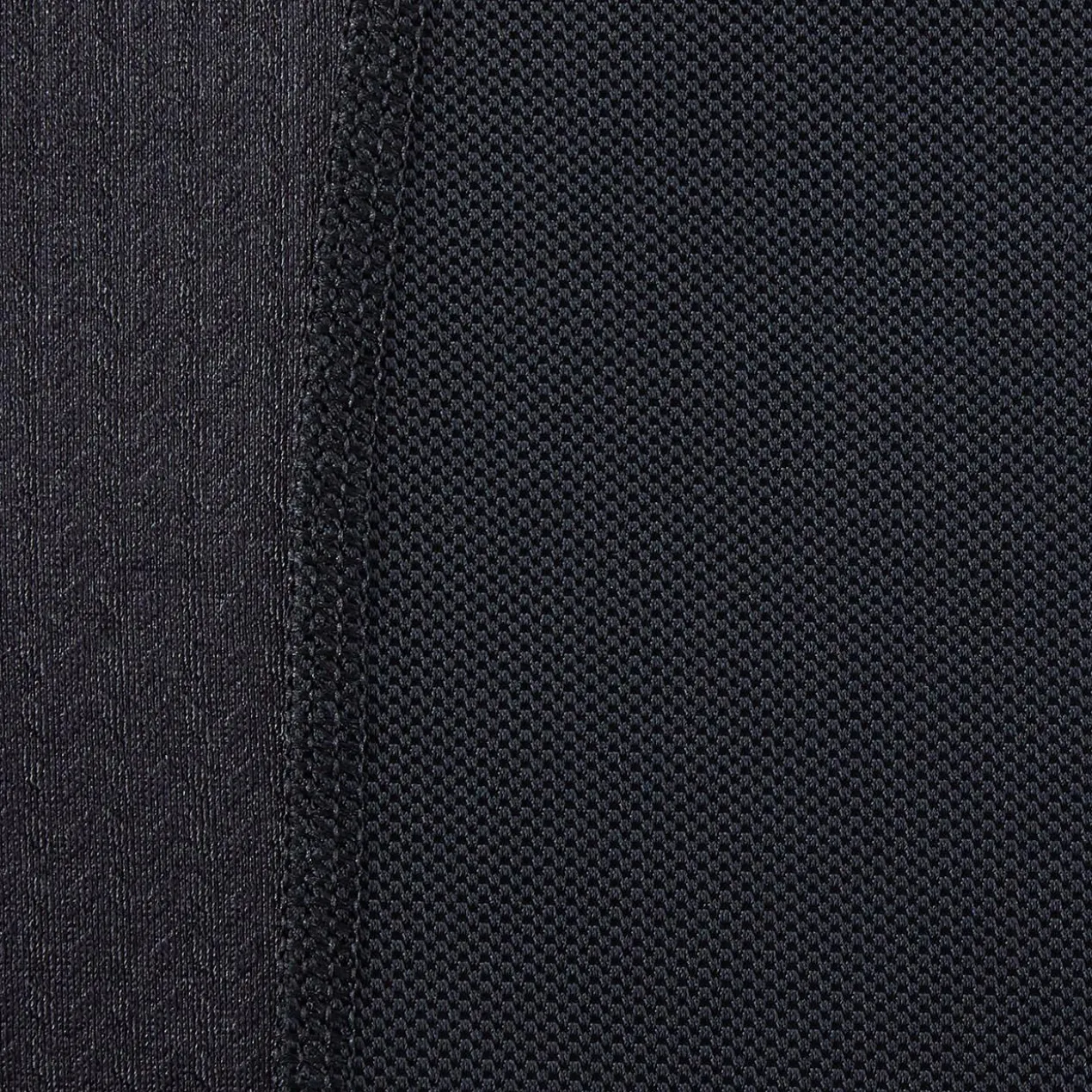 Anita Delta-Pad Sport-BH oder Active Kompressions-Leggings