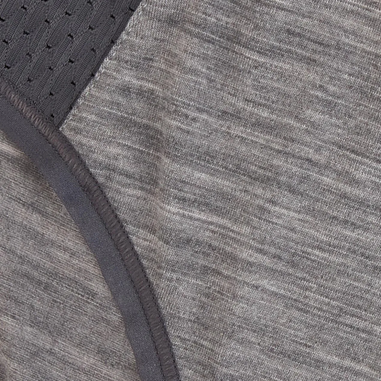 Anita PanAlp™-Wool Sport-BH oder -Panty
