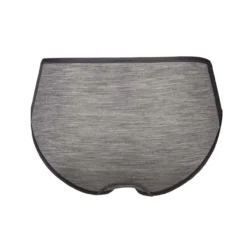 Anita PanAlp™-Wool Sport-BH oder -Panty