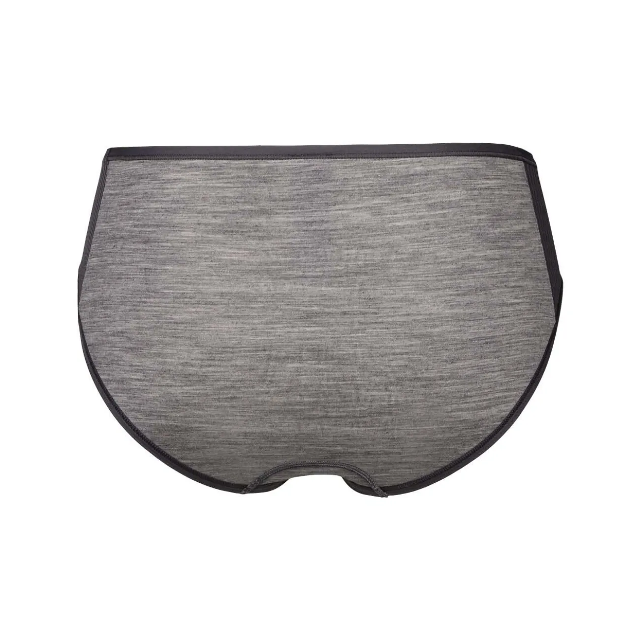 Anita PanAlp™-Wool Sport-BH oder -Panty