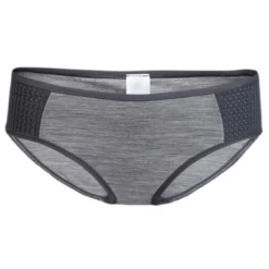 Anita PanAlp™-Wool Sport-BH oder -Panty