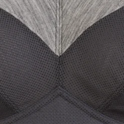 Anita PanAlp™-Wool Sport-BH oder -Panty