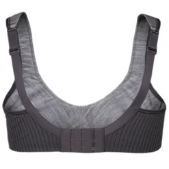 Anita PanAlp™-Wool Sport-BH oder -Panty
