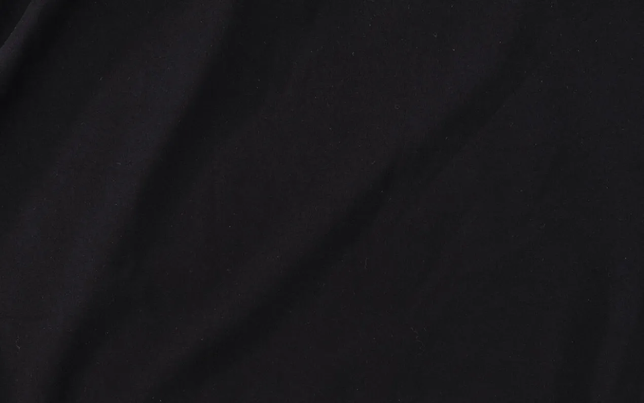 Anita Perfect-Black-Swimsuit