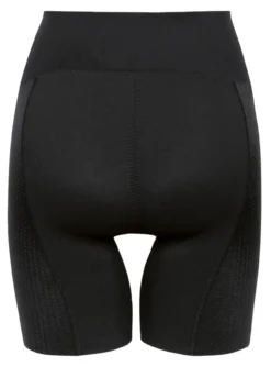 Anita Shapewear