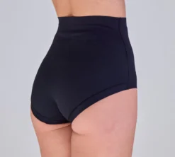 Anita Shapewear