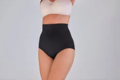 Anita Shapewear