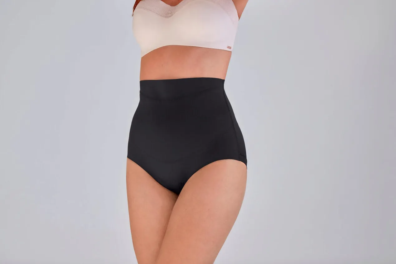 Anita Shapewear
