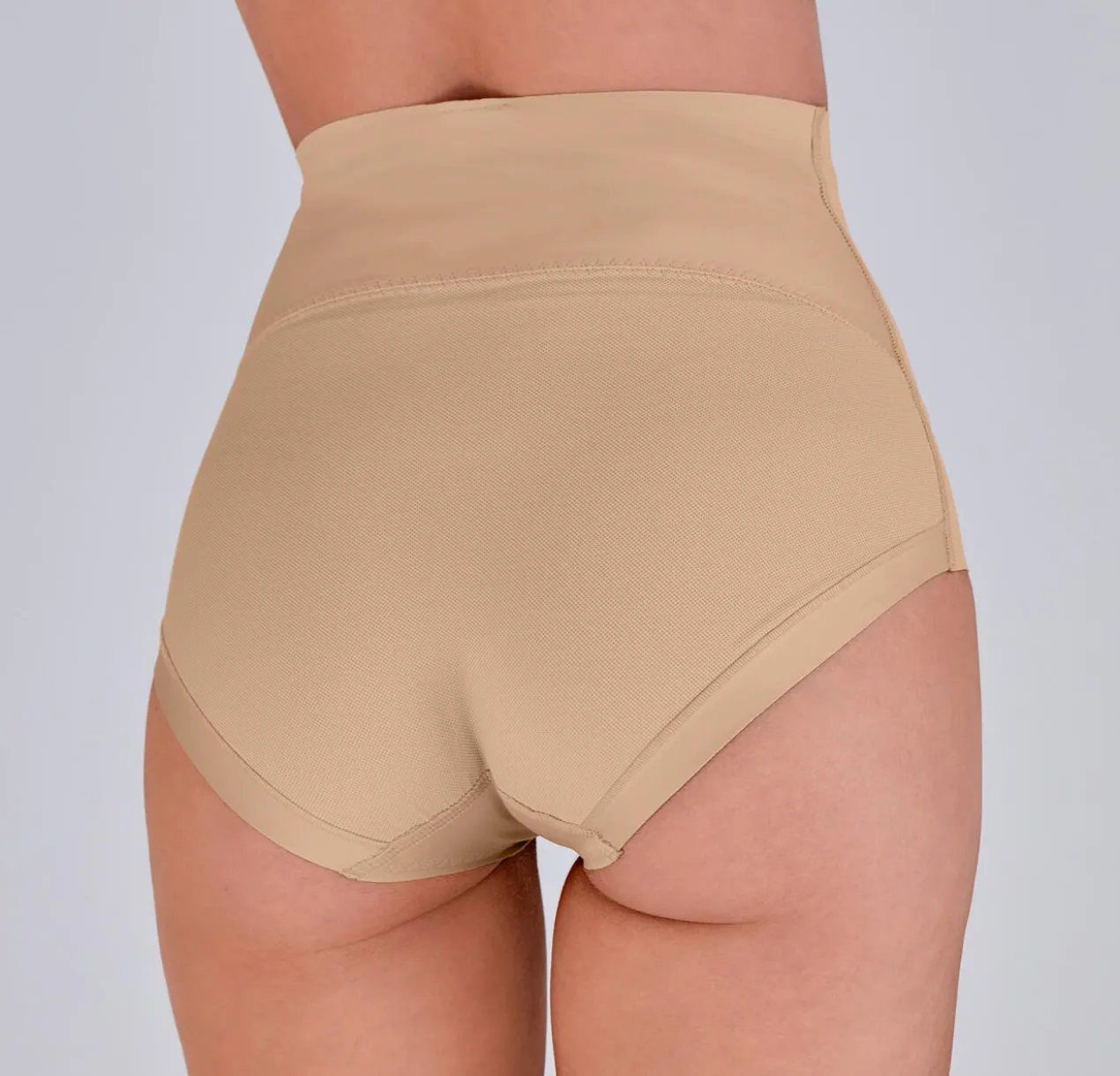 Anita Shapewear