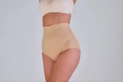 Anita Shapewear