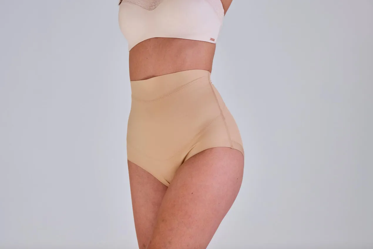 Anita Shapewear