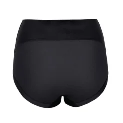 Anita Shapewear