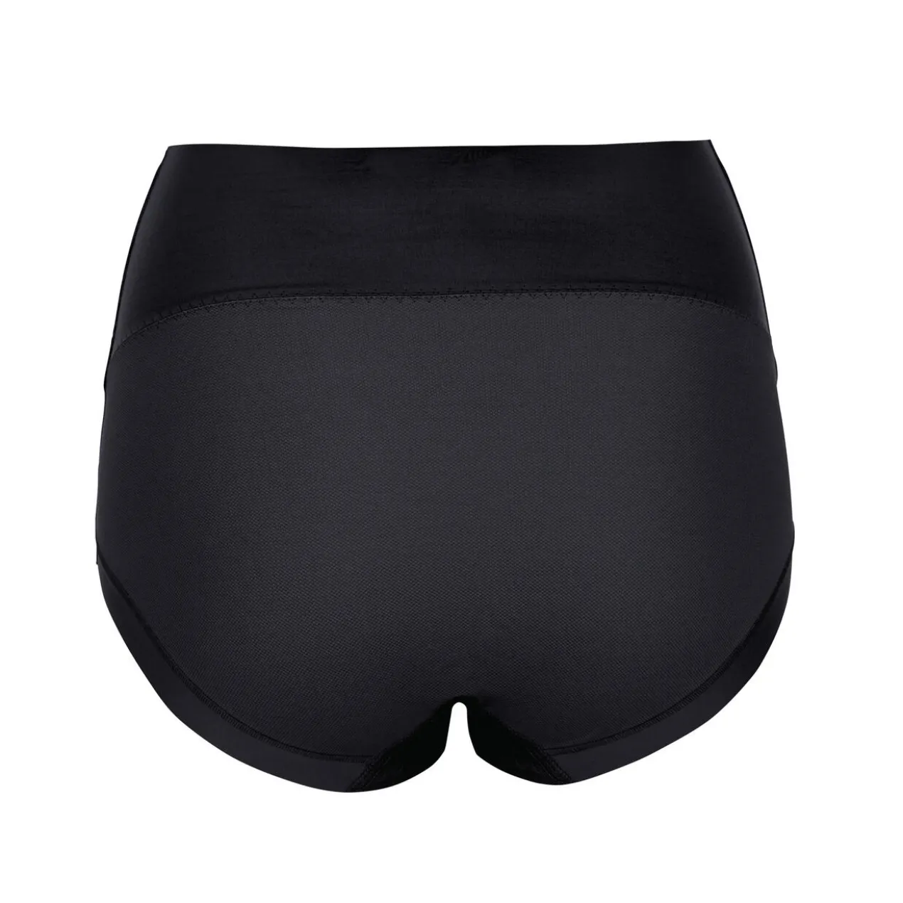 Anita Shapewear