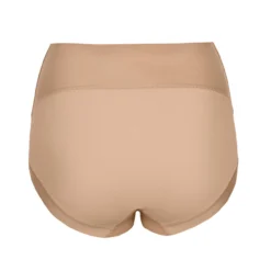 Anita Shapewear