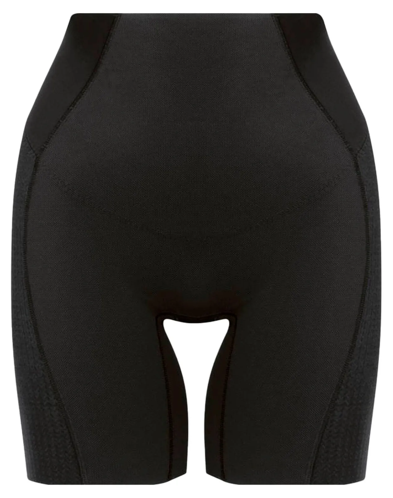Anita Shapewear