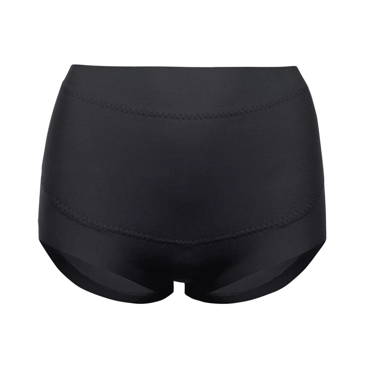 Anita Shapewear
