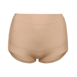 Anita Shapewear