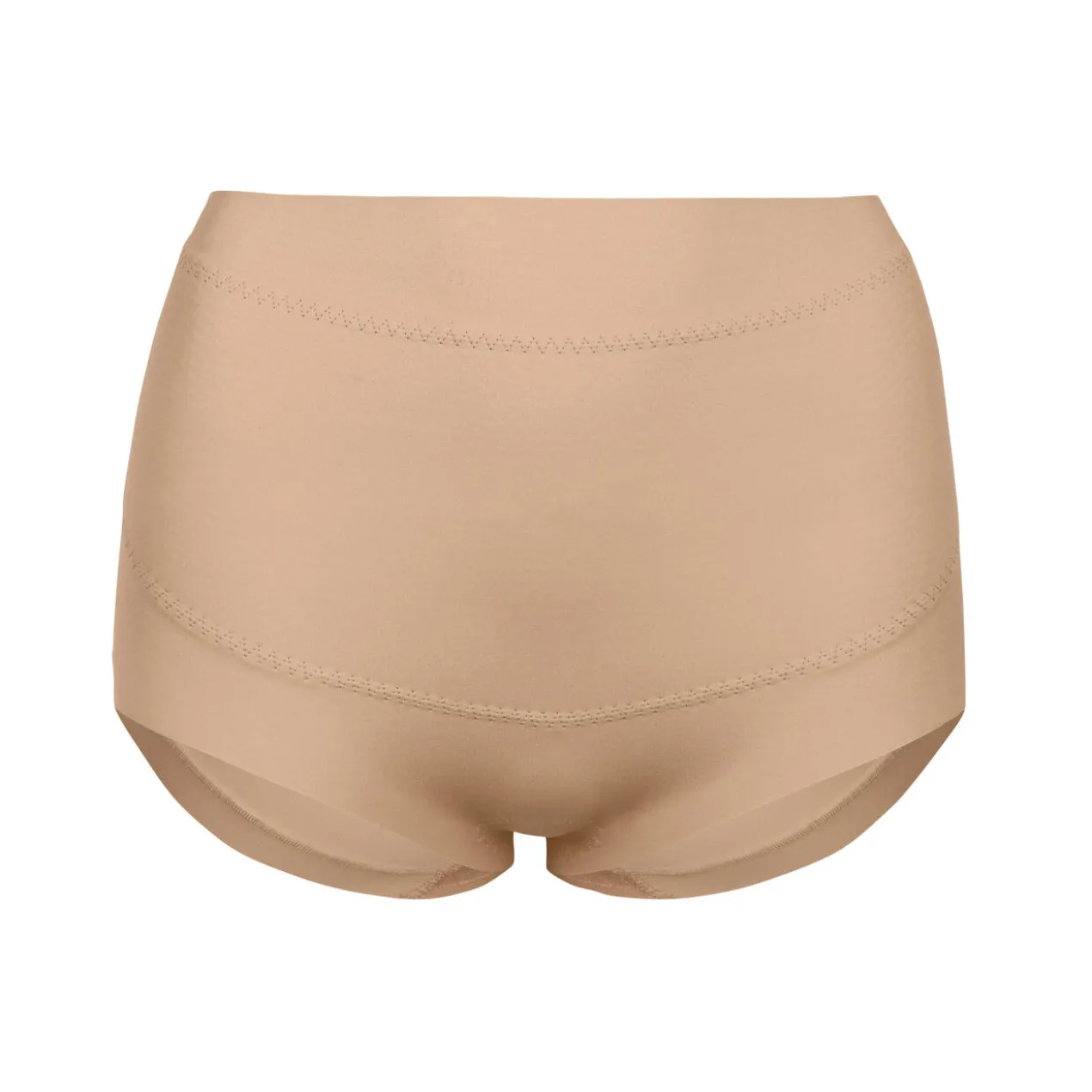 Anita Shapewear
