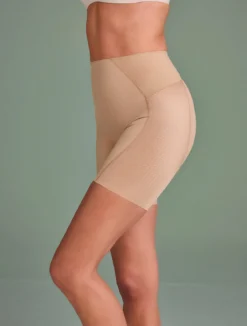Anita Shapewear
