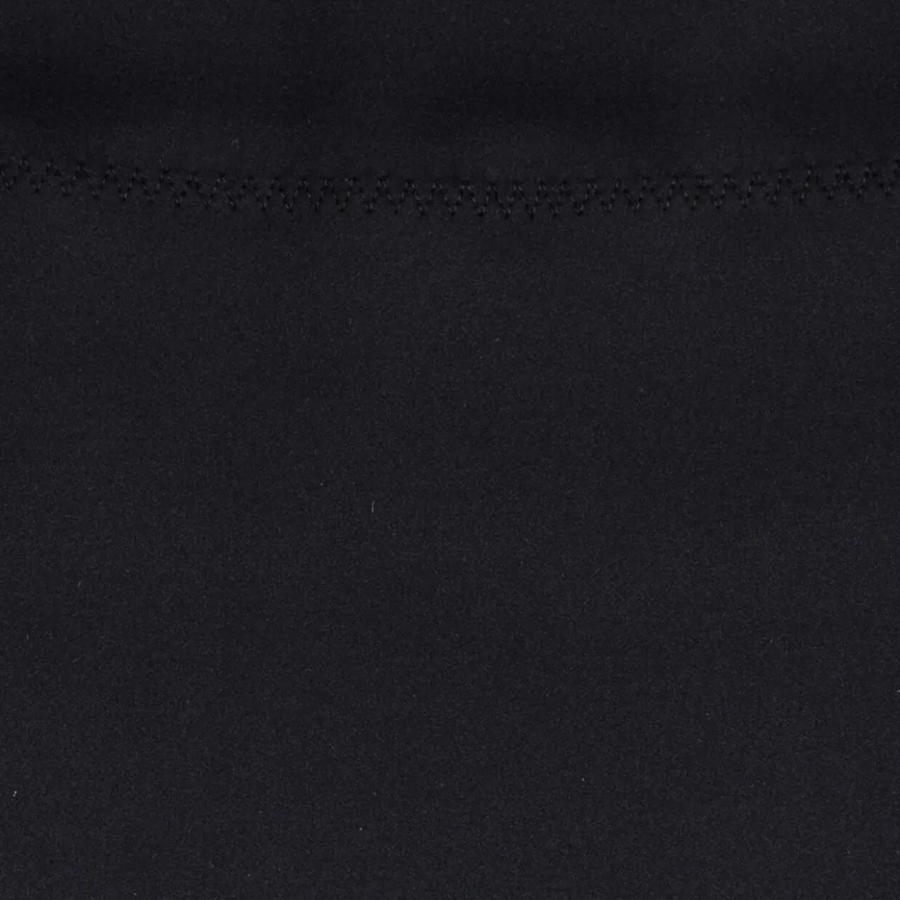Anita Shapewear