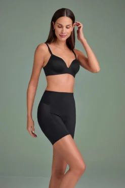 Anita Shapewear