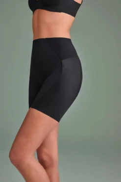 Anita Shapewear