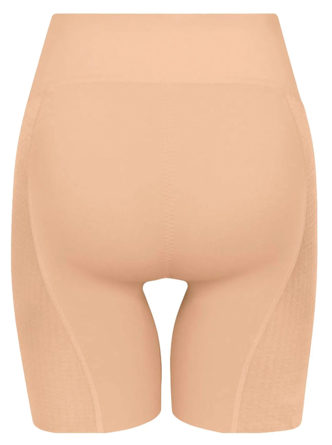 Anita Shapewear