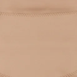 Anita Shapewear
