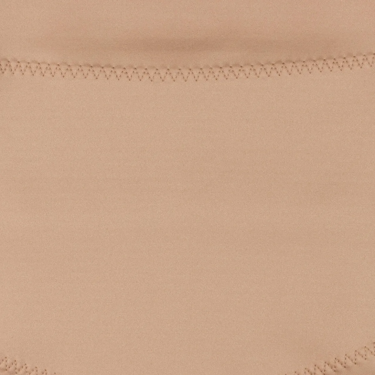 Anita Shapewear