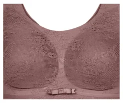 Anita Spitzen-Bralette