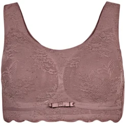 Anita Spitzen-Bralette