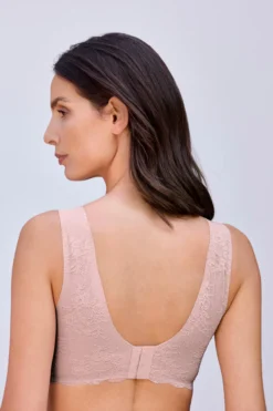 Anita Spitzen-Bralette