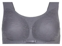 Anita Spitzen-Bralette