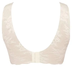 Anita Spitzen-Bralette