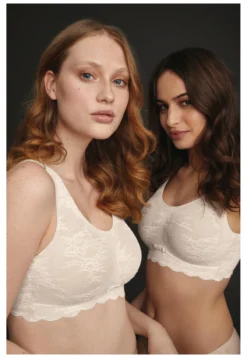 Anita Spitzen-Bralette