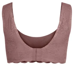 Anita Spitzen-Bralette