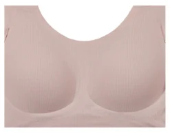 Anita Spitzen-Bralette